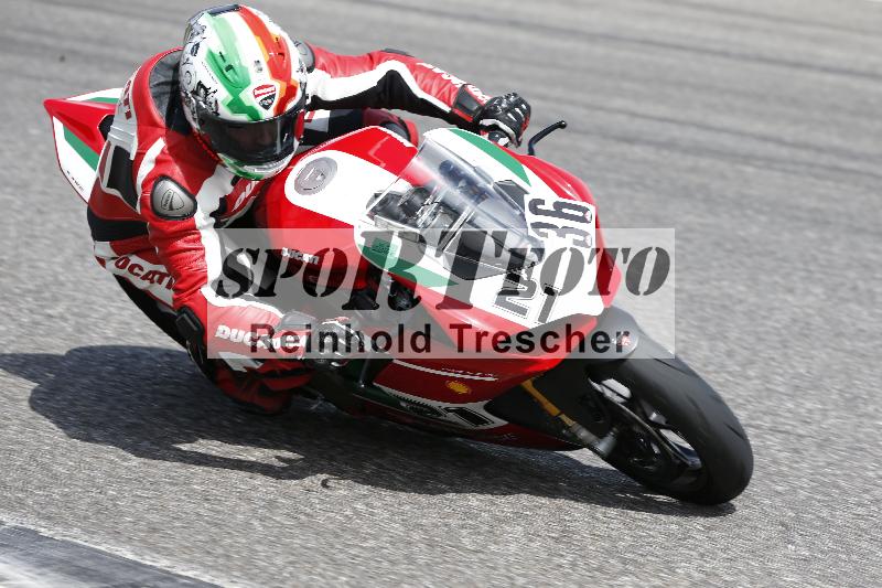 Archiv-2025/36 27.07.2025 PROMAX  ADR/Gruppe gruen/36-1